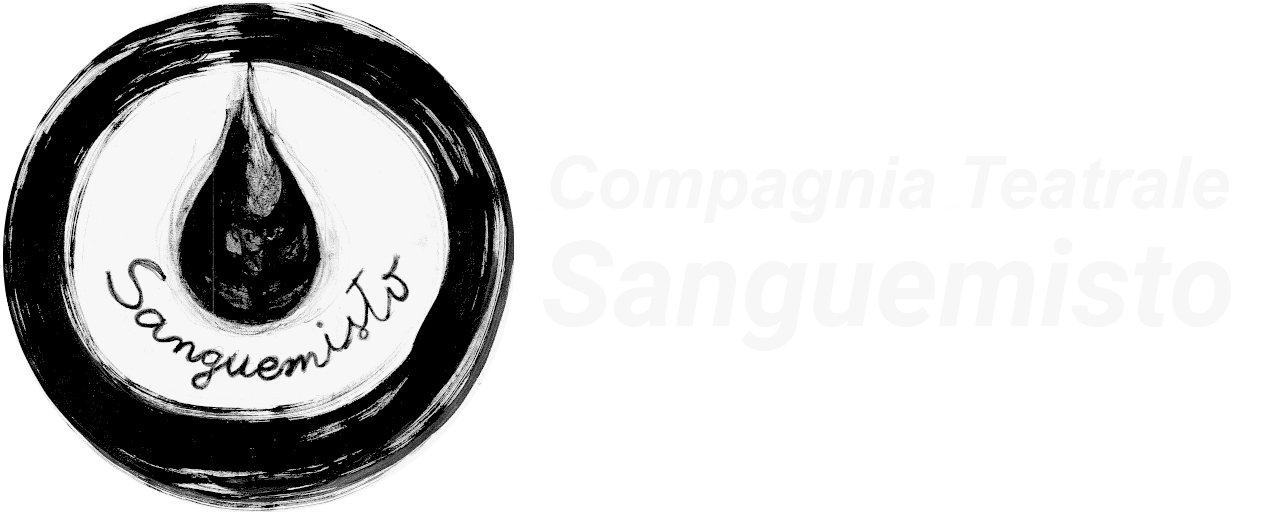Compagnia teatrale Sanguemisto